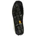 Miniatyrbild 2 av 5: Vibram Fivefingers One Quarter Slipon Hemp Approachskor Beige EU 40 Man