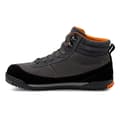 Pikkukuva 3 / 9: Xero Shoes Ridgeway Vaelluskengät  EU 43 Mies