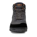 Pikkukuva 4 / 9: Xero Shoes Ridgeway Vaelluskengät  EU 43 Mies