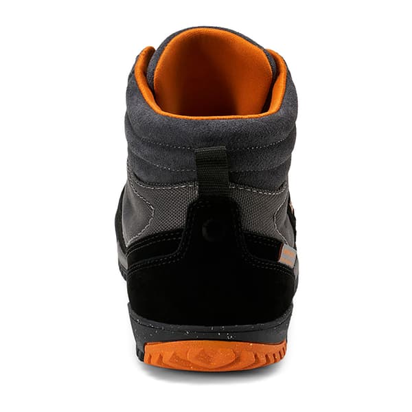 Xero Shoes Ridgeway Vaelluskengät  EU 43 Mies