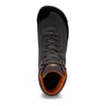 Pikkukuva 6 / 9: Xero Shoes Ridgeway Vaelluskengät  EU 43 Mies