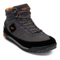 Pikkukuva 7 / 9: Xero Shoes Ridgeway Vaelluskengät  EU 43 Mies