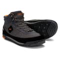 Pikkukuva 9 / 9: Xero Shoes Ridgeway Vaelluskengät  EU 43 Mies