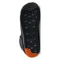 Pikkukuva 2 / 9: Xero Shoes Ridgeway Vaelluskengät  EU 43 Mies