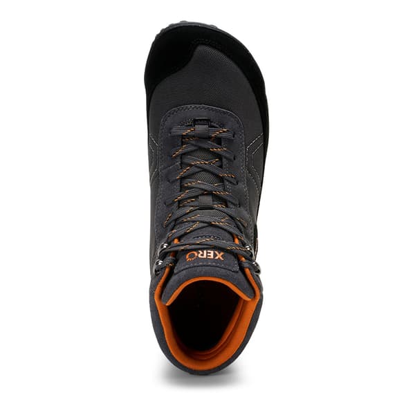 Xero Shoes Ridgeway Vandringskängor  EU 45 Man