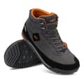 Miniatyrbild 8 av 9: Xero Shoes Ridgeway Vandringskängor  EU 45 Man