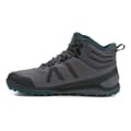 Miniatyrbild 3 av 9: Xero Shoes Scrambler Mid Ii Wp Vandringskängor  EU 41 Kvinna