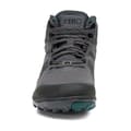Miniatyrbild 4 av 9: Xero Shoes Scrambler Mid Ii Wp Vandringskängor  EU 41 Kvinna