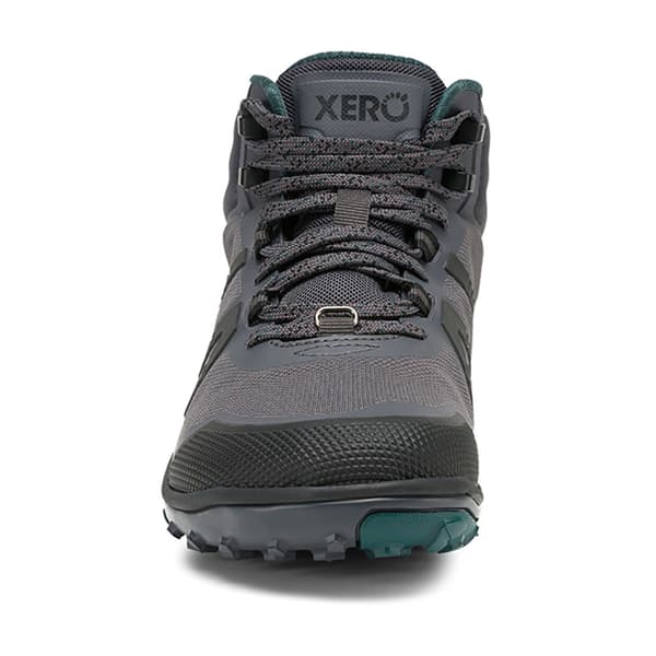 Xero Shoes Scrambler Mid Ii Wp Vandringskängor  EU 41 Kvinna