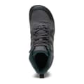 Miniatyrbild 6 av 9: Xero Shoes Scrambler Mid Ii Wp Vandringskängor  EU 41 Kvinna