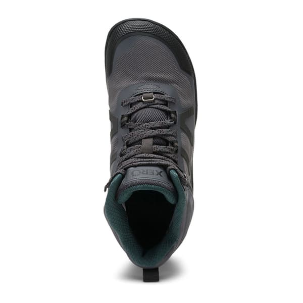 Xero Shoes Scrambler Mid Ii Wp Vandringskängor  EU 41 Kvinna