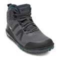 Miniatyrbild 7 av 9: Xero Shoes Scrambler Mid Ii Wp Vandringskängor  EU 41 Kvinna