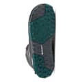 Miniatyrbild 2 av 9: Xero Shoes Scrambler Mid Ii Wp Vandringskängor  EU 41 Kvinna