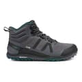 Miniatyrbild 1 av 9: Xero Shoes Scrambler Mid Ii Wp Vandringskängor  EU 41 Kvinna