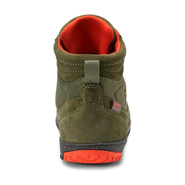 Xero Shoes Ridgeway Vandrestøvler  EU 37 1/2 Kvinde