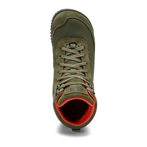 Xero Shoes Ridgeway Vandrestøvler  EU 37 1/2 Kvinde