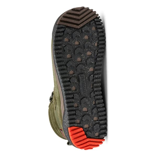Xero Shoes Ridgeway Vandrestøvler  EU 37 1/2 Kvinde