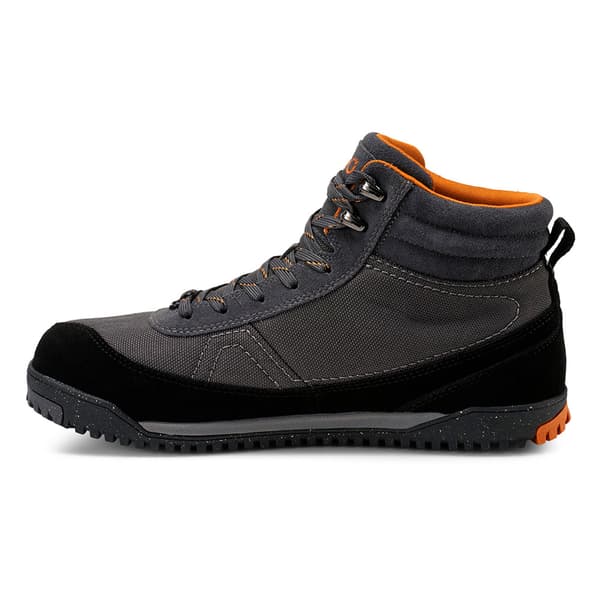 Xero Shoes Ridgeway Vandringskängor EU 41 1/2 Man