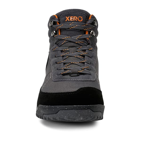 Xero Shoes Ridgeway Vandringskängor EU 41 1/2 Man