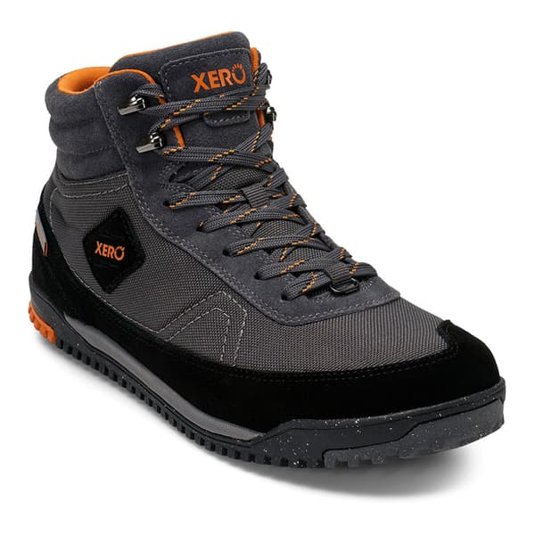 Xero Shoes Ridgeway Vandringskängor EU 41 1/2 Man