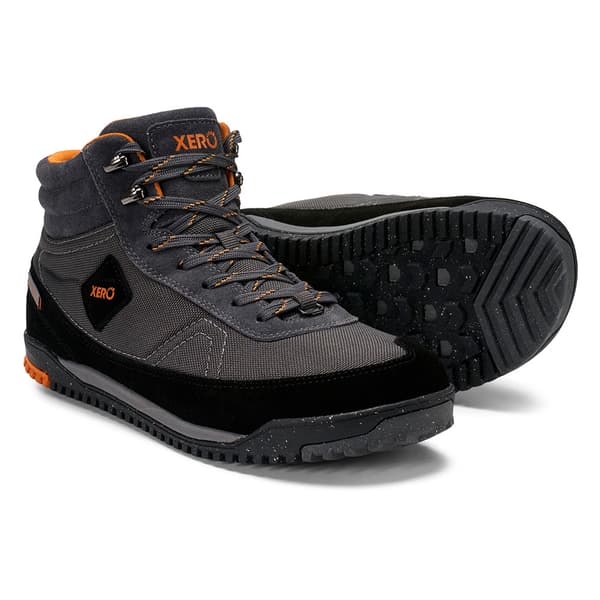 Xero Shoes Ridgeway Vandringskängor EU 41 1/2 Man
