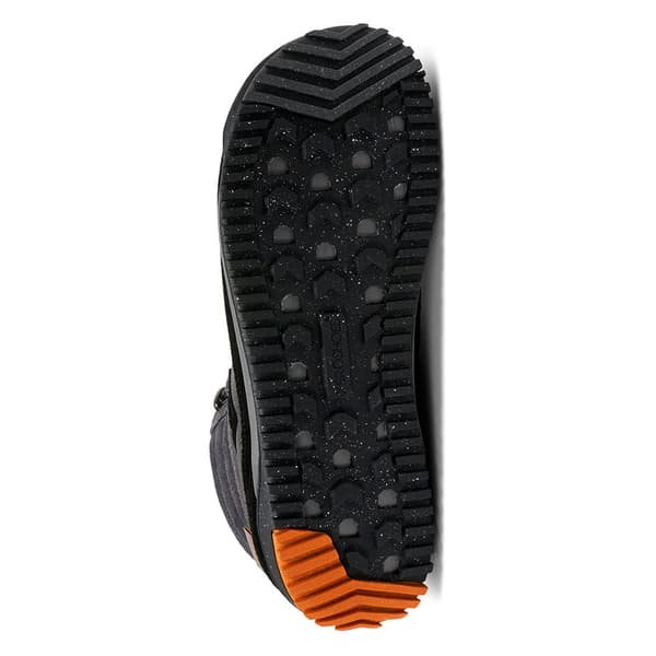 Xero Shoes Ridgeway Vandringskängor EU 41 1/2 Man
