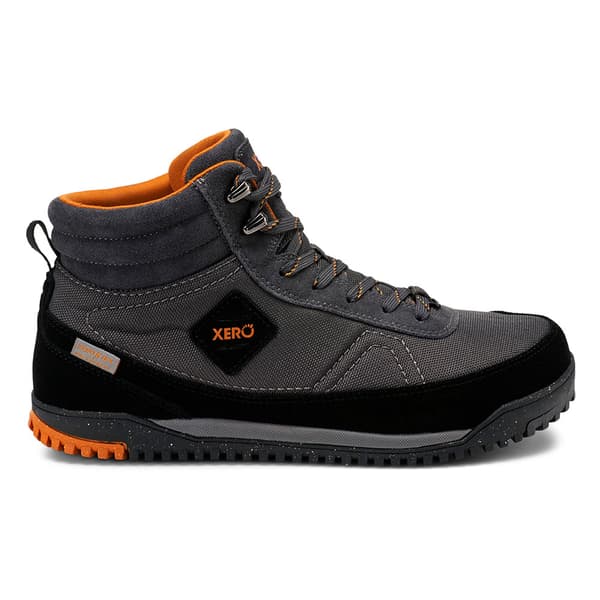 Xero Shoes Ridgeway Vandringskängor EU 41 1/2 Man