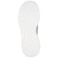 Miniatyrbild 2 av 5: Skechers Bobs Squad Chaos Skor Lila EU 39 Kvinna
