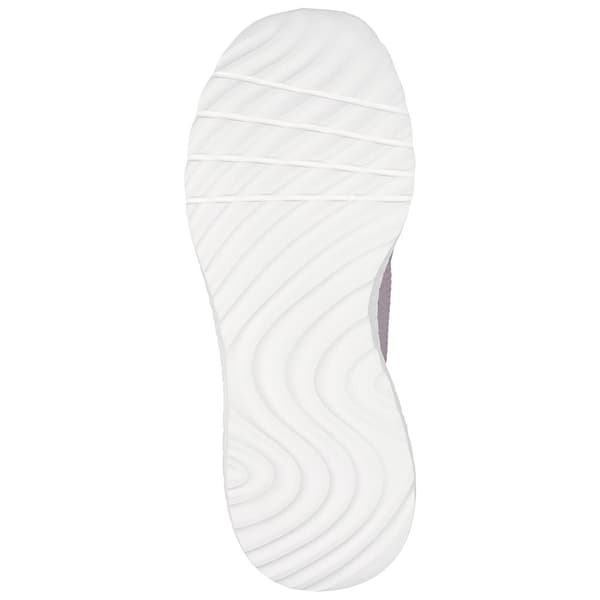 Skechers Bobs Squad Chaos Skor Lila EU 39 Kvinna