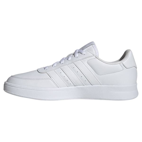 Adidas Breaknet 2.0 Lenkkarit Valkoinen EU 46 Mies