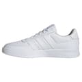 Pikkukuva 3 / 8: Adidas Breaknet 2.0 Lenkkarit Valkoinen EU 46 Mies