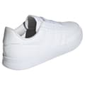 Pikkukuva 5 / 8: Adidas Breaknet 2.0 Lenkkarit Valkoinen EU 46 Mies