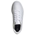 Pikkukuva 6 / 8: Adidas Breaknet 2.0 Lenkkarit Valkoinen EU 46 Mies