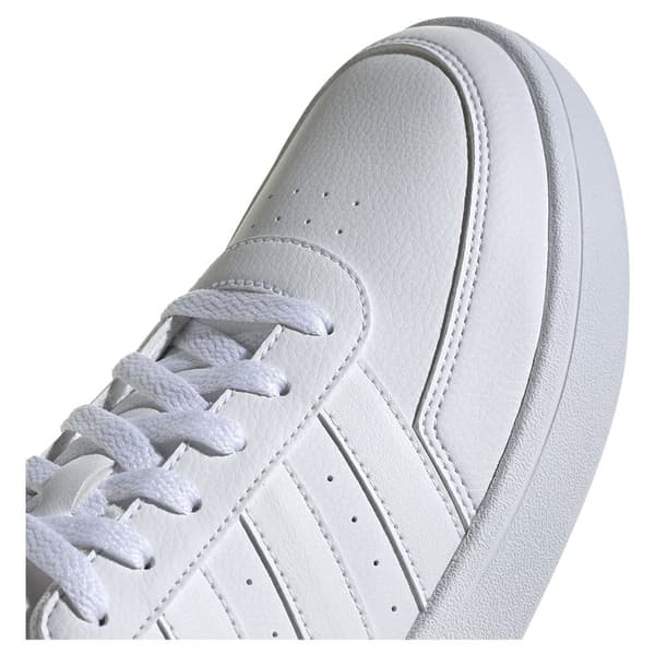 Adidas Breaknet 2.0 Lenkkarit Valkoinen EU 46 Mies