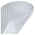 Pikkukuva 8 / 8: Adidas Breaknet 2.0 Lenkkarit Valkoinen EU 46 Mies