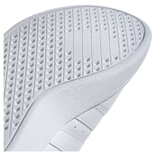 Adidas Breaknet 2.0 Lenkkarit Valkoinen EU 46 Mies