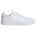 Pikkukuva 1 / 8: Adidas Breaknet 2.0 Lenkkarit Valkoinen EU 46 Mies