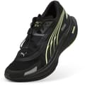 Miniatyrbild 5 av 6: Puma Deviate Nitro 3 Wtr+ Löparskor  EU 40 Man