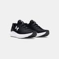 Miniatyrbillede 4 af 5: Under Armour Charged Surge 4 Løbesko Sort EU 46 Mand