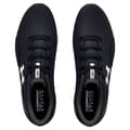 Miniatyrbillede 5 af 5: Under Armour Charged Surge 4 Løbesko Sort EU 46 Mand