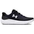 Miniatyrbillede 1 af 5: Under Armour Charged Surge 4 Løbesko Sort EU 46 Mand