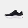 Miniatyrbillede 3 af 5: Under Armour Charged Surge 4 Løbesko Sort EU 38 Kvinde