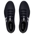 Pikkukuva 5 / 5: Under Armour Charged Surge 4 Juoksukengät Musta EU 40 Nainen