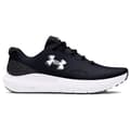 Pikkukuva 1 / 5: Under Armour Charged Surge 4 Juoksukengät Musta EU 40 Nainen