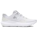 Pikkukuva 1 / 5: Under Armour Charged Surge 4 Juoksukengät Valkoinen EU 36 Nainen
