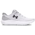 Pikkukuva 1 / 5: Under Armour Charged Surge 4 Juoksukengät Valkoinen EU 45 1/2 Mies