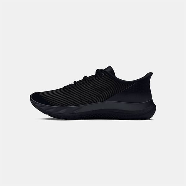 Under Armour Gs Speed Swift Løbesko  EU 36 1/2 Dreng