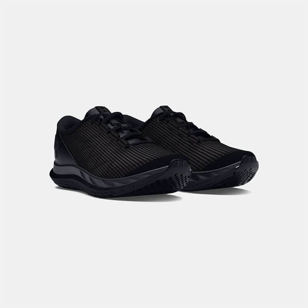 Under Armour Gs Speed Swift Løbesko  EU 36 1/2 Dreng