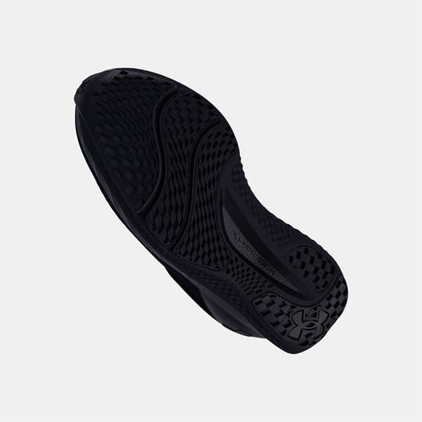 Under Armour Gs Speed Swift Løbesko  EU 36 1/2 Dreng