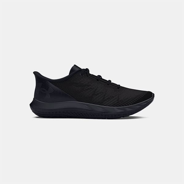 Under Armour Gs Speed Swift Løbesko  EU 36 1/2 Dreng